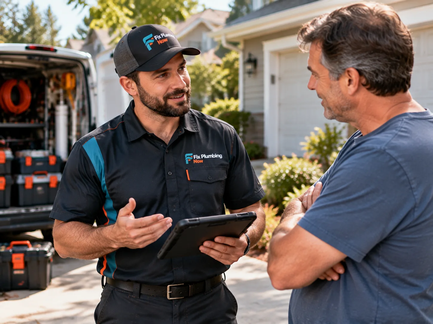 Clogged Drain Service Largo, FL FAQs